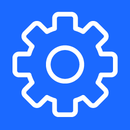 inter-invest.ly favicon